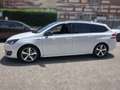 Peugeot 308 SW 1.2 PureTech S&S GT Line 130 Blanco - thumbnail 9