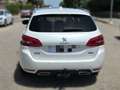 Peugeot 308 SW 1.2 PureTech S&S GT Line 130 Blanco - thumbnail 8