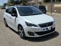 Peugeot 308 SW 1.2 PureTech S&S GT Line 130 Blanco - thumbnail 4