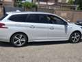 Peugeot 308 SW 1.2 PureTech S&S GT Line 130 Blanco - thumbnail 5