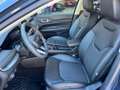Jeep Compass Compass 1.6 Multijet II 2WD Limited Blauw - thumbnail 6