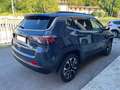 Jeep Compass Compass 1.6 Multijet II 2WD Limited Blauw - thumbnail 4