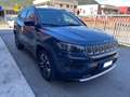 Jeep Compass Compass 1.6 Multijet II 2WD Limited Blauw - thumbnail 5