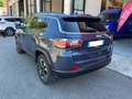 Jeep Compass Compass 1.6 Multijet II 2WD Limited Blauw - thumbnail 3