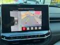 Jeep Compass Compass 1.6 Multijet II 2WD Limited Blauw - thumbnail 10