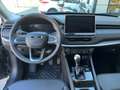 Jeep Compass Compass 1.6 Multijet II 2WD Limited Blauw - thumbnail 8