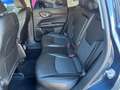 Jeep Compass Compass 1.6 Multijet II 2WD Limited Blauw - thumbnail 7