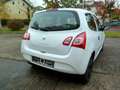 Renault Twingo Twingo II FL 1,2i 75 Expression Klima eFH Euro5 Weiß - thumbnail 23