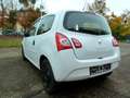 Renault Twingo Twingo II FL 1,2i 75 Expression Klima eFH Euro5 Weiß - thumbnail 22