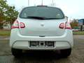 Renault Twingo Twingo II FL 1,2i 75 Expression Klima eFH Euro5 Weiß - thumbnail 6