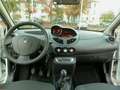 Renault Twingo Twingo II FL 1,2i 75 Expression Klima eFH Euro5 Weiß - thumbnail 13