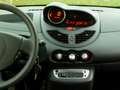 Renault Twingo Twingo II FL 1,2i 75 Expression Klima eFH Euro5 Weiß - thumbnail 14