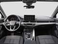 Audi A4 Avant 40 TDI advanced Navi HeadUp Kamera ASL Grau - thumbnail 9