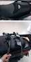 Yamaha X-Max 400 Nero - thumbnail 1