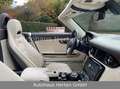 Mercedes-Benz SLS Roadster GT SONDERSERIE*TOP!! Wit - thumbnail 5