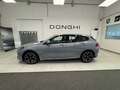 BMW 116 Serie 1 116 122cv MSport Pro Grau - thumbnail 7