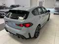 BMW 116 Serie 1 116 122cv MSport Pro Grau - thumbnail 6