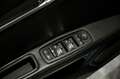 Maserati Ghibli S Q4 3.0 V6 BT 410cv AWD Azul - thumbnail 23