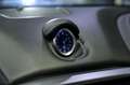 Maserati Ghibli S Q4 3.0 V6 BT 410cv AWD Azul - thumbnail 30