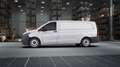 Mercedes-Benz Vito eVito 112 L3 60 kWh Wit - thumbnail 7