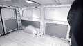 Mercedes-Benz Vito eVito 112 L3 60 kWh Wit - thumbnail 10
