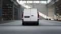 Mercedes-Benz Vito eVito 112 L3 60 kWh Wit - thumbnail 8