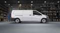 Mercedes-Benz Vito eVito 112 L3 60 kWh Wit - thumbnail 5