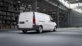 Mercedes-Benz Vito eVito 112 L3 60 kWh Wit - thumbnail 2