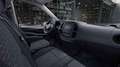 Mercedes-Benz Vito eVito 112 L3 60 kWh Wit - thumbnail 4