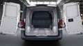 Mercedes-Benz Vito eVito 112 L3 60 kWh Wit - thumbnail 9