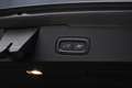 Volvo V60 2.0 B3 Plus Dark | Pilot assist | Elektrische stoe Gris - thumbnail 11