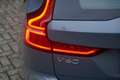 Volvo V60 2.0 B3 Plus Dark | Pilot assist | Elektrische stoe Gris - thumbnail 8