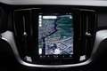 Volvo V60 2.0 B3 Plus Dark | Pilot assist | Elektrische stoe Gris - thumbnail 22