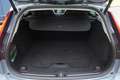 Volvo V60 2.0 B3 Plus Dark | Pilot assist | Elektrische stoe Gris - thumbnail 10