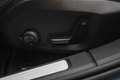 Volvo V60 2.0 B3 Plus Dark | Pilot assist | Elektrische stoe Gris - thumbnail 16