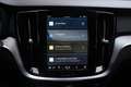 Volvo V60 2.0 B3 Plus Dark | Pilot assist | Elektrische stoe Gris - thumbnail 21