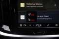 Volvo V60 2.0 B3 Plus Dark | Pilot assist | Elektrische stoe Gris - thumbnail 27