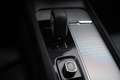 Volvo V60 2.0 B3 Plus Dark | Pilot assist | Elektrische stoe Gris - thumbnail 28