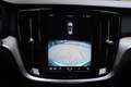 Volvo V60 2.0 B3 Plus Dark | Pilot assist | Elektrische stoe Gris - thumbnail 26