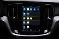 Volvo V60 2.0 B3 Plus Dark | Pilot assist | Elektrische stoe Gris - thumbnail 25