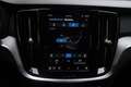 Volvo V60 2.0 B3 Plus Dark | Pilot assist | Elektrische stoe Gris - thumbnail 24