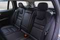 Volvo V60 2.0 B3 Plus Dark | Pilot assist | Elektrische stoe Gris - thumbnail 14