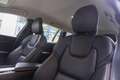 Volvo V60 2.0 B3 Plus Dark | Pilot assist | Elektrische stoe Gris - thumbnail 17