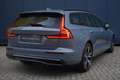 Volvo V60 2.0 B3 Plus Dark | Pilot assist | Elektrische stoe Gris - thumbnail 6