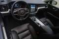 Volvo V60 2.0 B3 Plus Dark | Pilot assist | Elektrische stoe Gris - thumbnail 12