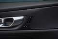 Volvo V60 2.0 B3 Plus Dark | Pilot assist | Elektrische stoe Gris - thumbnail 15