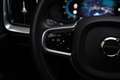 Volvo V60 2.0 B3 Plus Dark | Pilot assist | Elektrische stoe Gris - thumbnail 19
