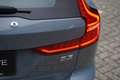 Volvo V60 2.0 B3 Plus Dark | Pilot assist | Elektrische stoe Gris - thumbnail 9