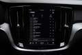 Volvo V60 2.0 B3 Plus Dark | Pilot assist | Elektrische stoe Gris - thumbnail 23