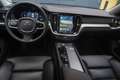 Volvo V60 2.0 B3 Plus Dark | Pilot assist | Elektrische stoe Gris - thumbnail 13